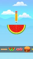 Challenge Relax Minigame تصوير الشاشة 3