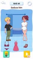 Brain Raise Tricky Test poster