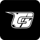 G-Space APK