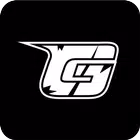 G-Space icon