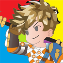 Vane's Adventure APK