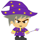 Wizard Wonder APK