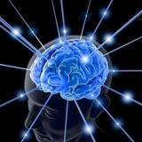 Brain_Test أيقونة
