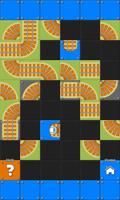 Brain Training | Brain Train 2 screenshot 3