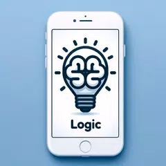 Скачать Brain Minigames Logic Puzzles APK