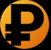BrainTwo APK