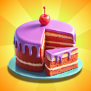 Cake Match APK