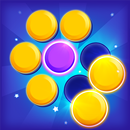Dot Blast APK