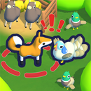 Farm Sort APK