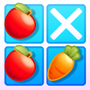APK Fruit Tango