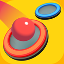 APK Loop Hole Sort