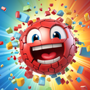 Minescanner APK