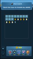 Minescanner screenshot 3