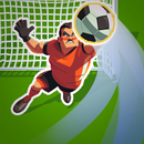 Soccer Puzzle APK