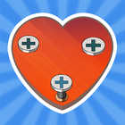 Unscrew Sort Queue icon