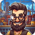 Idle Manufacturing Tycoon