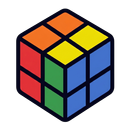 APK Brainio: Puzzle & Math Games