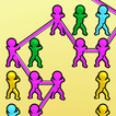 Connect Climb