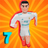 El Bicho APK