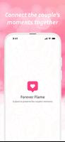 ForeverFlame: Everlasting Love gönderen