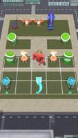 Brainrot Merge Master screenshot 3