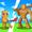 Brainrot Evolution APK