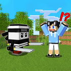 Brain Farm Master icon