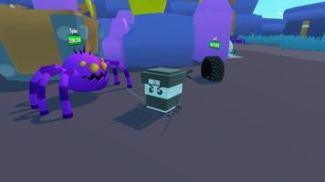 Brain Farm Master screenshot 3