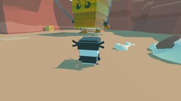 Brain Farm Master screenshot 2