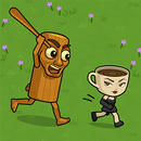 Brainrot World: Survival Game APK