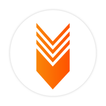 Social Video Downloader