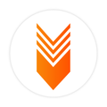 Social Video Downloader