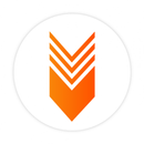 Social Video Downloader APK