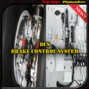 New Brake Control system complete 2018 APK