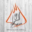 Brasas Grill biểu tượng