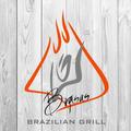 Brasas Grill