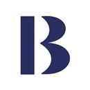 Brava Houston APK