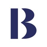 آیکون‌ Brava Houston