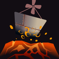 Volcano Killer