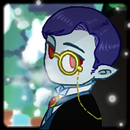 CDO:던전 운영 디펜스 게임 APK