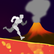 OMG It's Lava