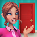 Nora Escape Room Adventure APK