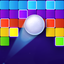 Bricks Crusher Breaker Ball APK