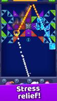 پوستر Bricks Crusher Breaker Ball