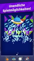 Bricks Crusher Breaker Ball Screenshot 1