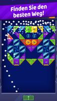 Bricks Crusher Breaker Ball Screenshot 2
