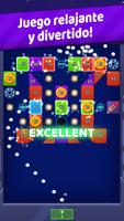 Bricks Crusher Breaker Ball Poster