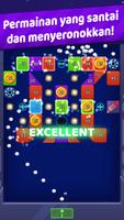 Bricks Crusher Breaker Ball poster