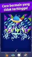 Bricks Crusher Breaker Ball screenshot 1