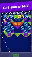 Bricks Crusher Breaker Ball screenshot 2